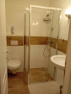 Apartment Sanja - 2