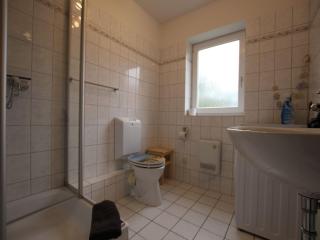 Semi-detached house in St Peter-Ording - Sankt Peter-Ording - 1