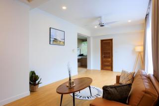 The Lush Pool Villas - Chaweng Noi - 2