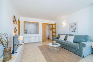 Milenial Immo Panoramic views Empuriabrava with pool - 4