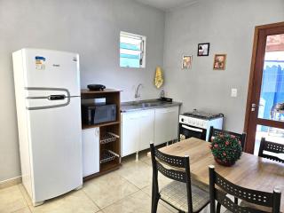 Pousada BelasCasas - São Pedro - 6