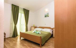 Villa Jadranka - Vrana - 9