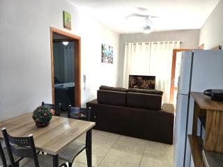 Pousada BelasCasas - São Pedro - 7