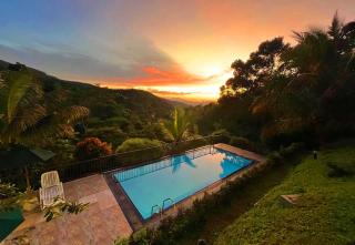 Grand Hills kandy - 1