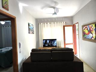 Pousada BelasCasas - São Pedro - 8