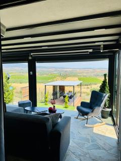 Spemaré Residence Halkidiki - Nea Kallikratia - 6