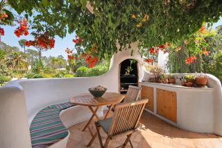 Casa Isabella - 7