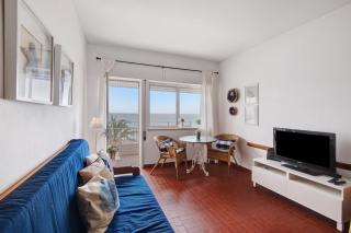 Cozy nest T2 - Quarteira - 8