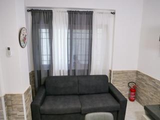 L'Oasi di Sabrina - 4