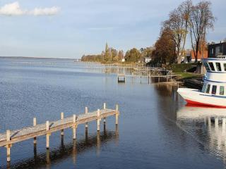 Apartment in Westerland - Westerland - 7