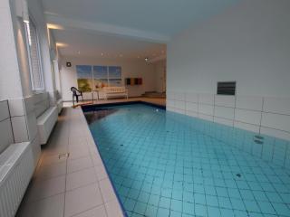 Apartment in Westerland - Westerland - 5