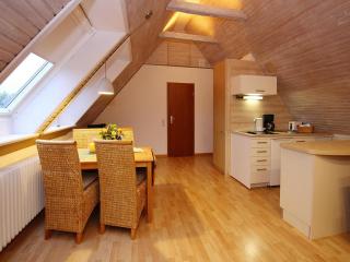 Apartment in Westerland - Westerland - 3
