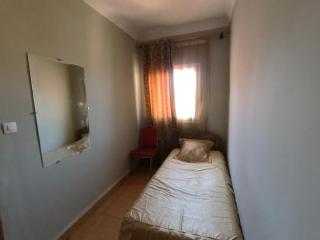 Lavilla Faratsiho - - 8