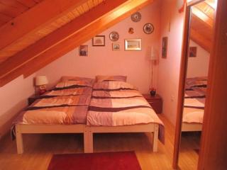 Apartment OPG Balja - Daruvar - 2
