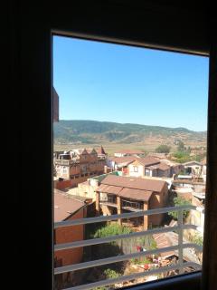 Lavilla Faratsiho - - 7