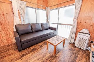 Screamer 2 Hostel - 4