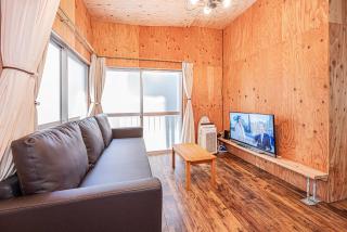 Screamer 2 Hostel - 5