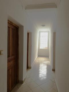 Lavilla Faratsiho - - 3