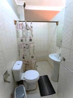 Lavilla Faratsiho - - 2