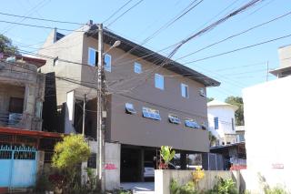 Slate Pine Baguio Homestay - Baguio - 0