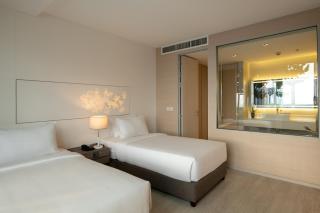 Jasmine 59 Hotel - 6