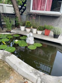 DADDYs ON Home Muang Lopburi - Ban Nong Chaeng - 4