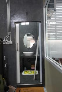 DADDYs ON Home Muang Lopburi - Ban Nong Chaeng - 3