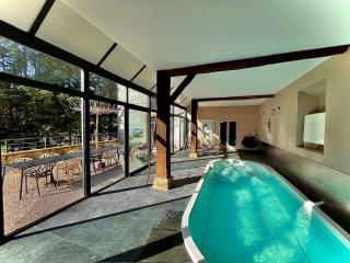 Au Songe de l'Eau - 0