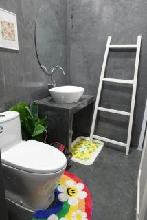 DADDYs ON Home Muang Lopburi - 1