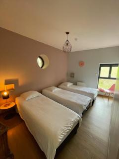 Au Songe de l'Eau - 6