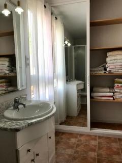 Chalet Eucaliptus - Alcossebre - 4