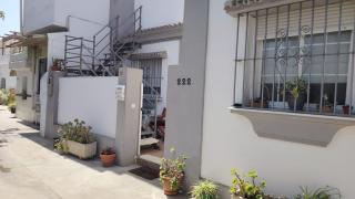 Arcaro Beach - 7