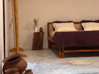 Salty Alchemy Villa - Baía de Arugam - 6