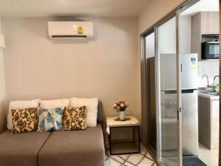 Resort Style room Ellio Monthly Available - 6