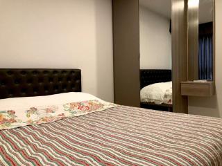 Resort Style room Ellio Monthly Available - 3