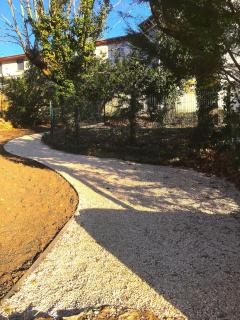 Au Songe de l'Eau - 3