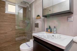 Panorama Park View - 7