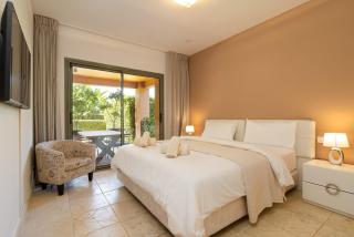 Benatalaya Golf Views - Estepona - 8