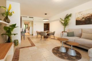 Benatalaya Golf Views - 7