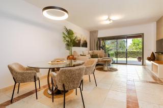 Benatalaya Golf Views - Estepona - 5