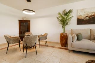 Benatalaya Golf Views - Estepona - 4