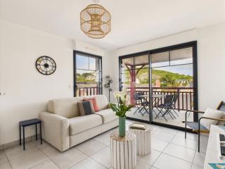 Appartement pour 6, plage de Pléneuf Val André - Pléneuf-Val-André - 0
