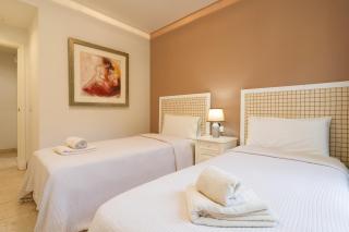 Benatalaya Golf Views - Estepona - 2