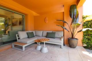 Benatalaya Golf Views - Estepona - 1