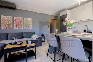 Panorama Park View - 2