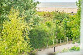 Samphire - Aldeburgh - 9