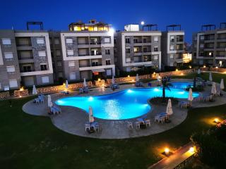 Sea Front Zen Chalet Families Only - 9