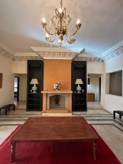 Villa FEKHARA - 6