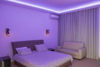 Nzimbu - Luanda - 0