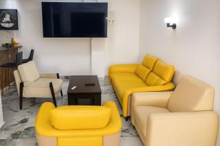Nzimbu - Luanda - 4